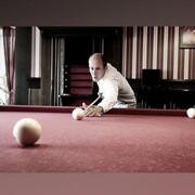  ,   , 41 ,   ,   , c , 