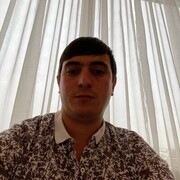  -,   , 33 ,   ,   