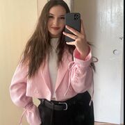 ���������� ������-��-����, �����