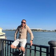  ,   , 37 ,   ,   , 