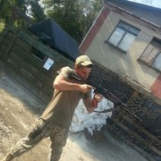  ,   Andrey, 30 ,   ,   , c 