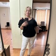  ,   Olga, 46 ,   ,   , c 