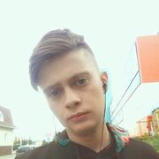 ���������� ��������, ���� ����� ����, 23 ����, ������������ ��� ������, ����� � ���������, c�������� ���������