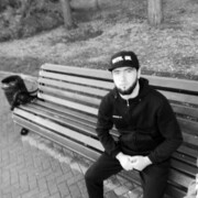  ,   , 25 ,   ,   , c 