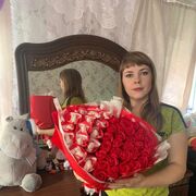   ,   , 42 ,   ,   
