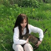  ,   , 22 ,   ,   , 