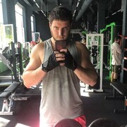 ���������� ������, ���� ������� ������, 30 ���, ������������ ��� ������, ����� � ���������, c�������� ���������