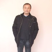  ,   , 63 ,   ,   , c 