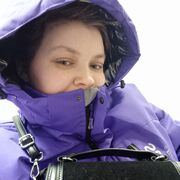 ���������� �����������, �������