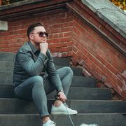  ,   Maxim, 28 ,   ,   