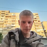  ,   , 35 ,     , c , 