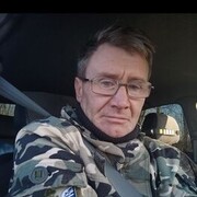  ,   , 56 ,   c 