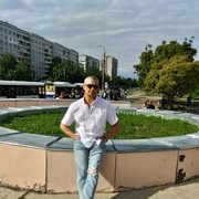  ,   , 54 ,     , c 