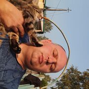 ���������� ���������, ���� ������� ���������, 40 ���, ������������ ��� ������, ����� � ���������