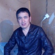  ,   , 39 ,     , c 