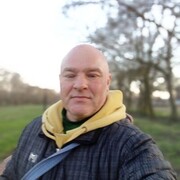 ���������� ������������, ���� ������� �������, 45 ���, ������������ ��� ������, ����� � ���������