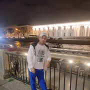 ���������� �����-���������, ���� ������� ������, 40 ���, ������������ ��� ������, ����� � ���������