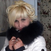 ���������� ��������, ���� ������� ������, 38 ���, ������������ ��� ������, ����� � ���������, c�������� ���������