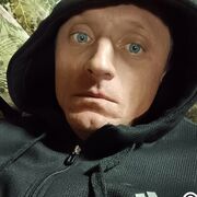  ,  , 37