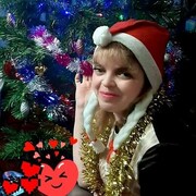 ���������� �����-���������, ���� ������� �������, 45 ���, ������������ ��� ������, ����� � ���������, c�������� ���������, ���������