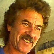  ,   , 64 ,  