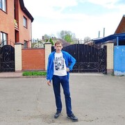 ���������� ���������, ���� ������� �������, 39 ���, ������������ ��� c�������� ���������