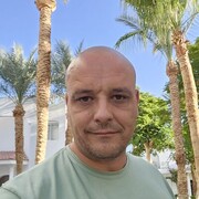  ,   , 46 ,   ,   