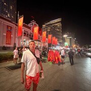 ���������� ������, ���� ������� ������, 60 ���, ������������ ��� ������, ����� � ���������, c�������� ���������