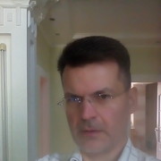 ,   , 51 ,   ,   , c 