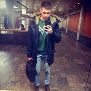  ,   , 29 ,   , 