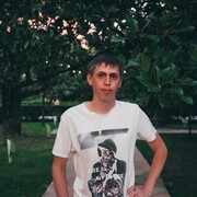 ���������� ����, ���� ������� ������, 33 ����, ������������ ��� ������, ����� � ���������, c�������� ���������, ���������