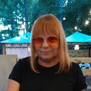 ���������� ��������, ���� ������� �����, 61 ���, ������������ ��� c�������� ���������