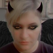 ���������� �����-���������, ���� ������� ������ ����, 41 ���, ������������ ��� ������, ����� � ���������