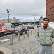 ���������� ������, ���� ����� ���, 22 ����, ������������ ��� ������, ����� � ���������