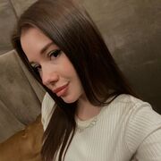 ���������� �����-���������, ���� ������� �����, 26 ���, ������������ ��� ����� � ���������, c�������� ���������