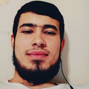  ,   Azizbek, 23 ,   ,   