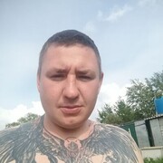 ���������� ��������, ���� ������� Klevij, 39 ���, ������������ ��� ������, ����� � ���������, c�������� ���������, ���������