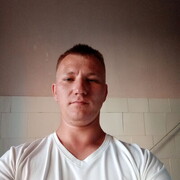   ,  , 32
