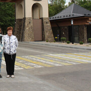 2025 ������������ �� �������� � ��������. ����������� ����