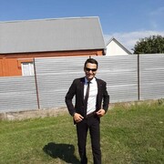 ���������� �������, ���� ����� �����, 22 ����, ������������ ��� ������, ����� � ���������, ���������