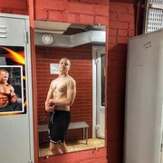  ,   , 18 ,   ,   