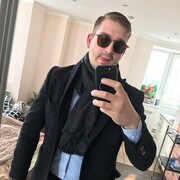 ���������� ����, ���� ������� Vlad, 45 ���, ������������ ��� ������, ����� � ���������, c�������� ���������