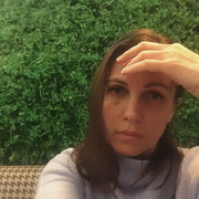  ,   Oxana, 49 ,   ,   