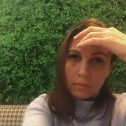  ,   Oxana, 50 ,   ,   