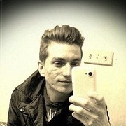 ���������� ����������, ���� ������� ���������, 36 ���, ������������ ��� ������, ����� � ���������, c�������� ���������