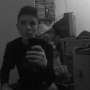 ���������� ������, ������� Roman, 27