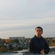  ,   , 33 ,   ,   , c , 