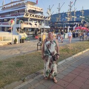 ���������� �����, ���� ������� ������, 56 ���, ������������ ��� ������, ����� � ���������, c�������� ���������, ���������