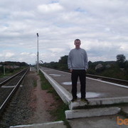 ���������� ����, ���� ������� ����, 37 ���, ������������ ��� ������, ����� � ���������, c�������� ���������