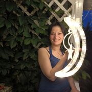 ���������� �����-���������, ���� ������� �����, 46 ���, ������������ ��� ����� � ���������, c�������� ���������